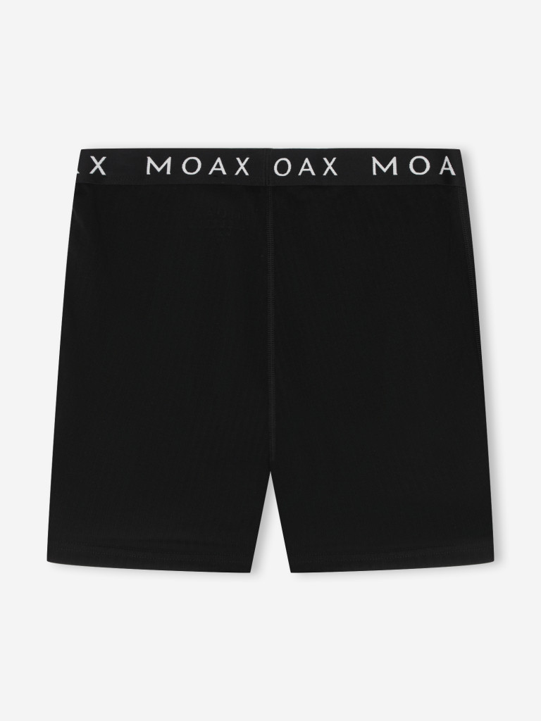 Термотрусы женские Moaxsport