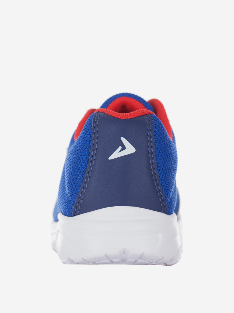 Кроссовки для мальчиков Demix Best