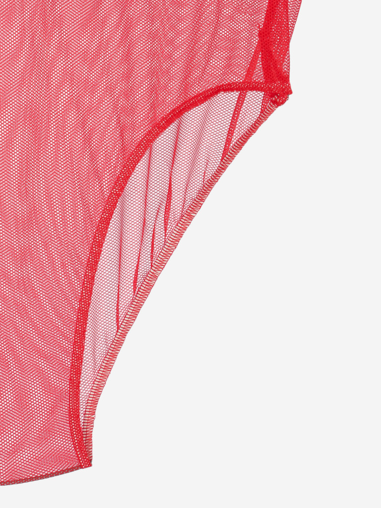 Шорты плавательные мужские Adidas Solid Swim