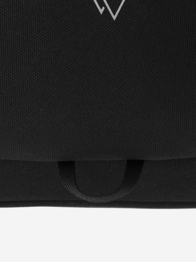 Рюкзак Cordillero