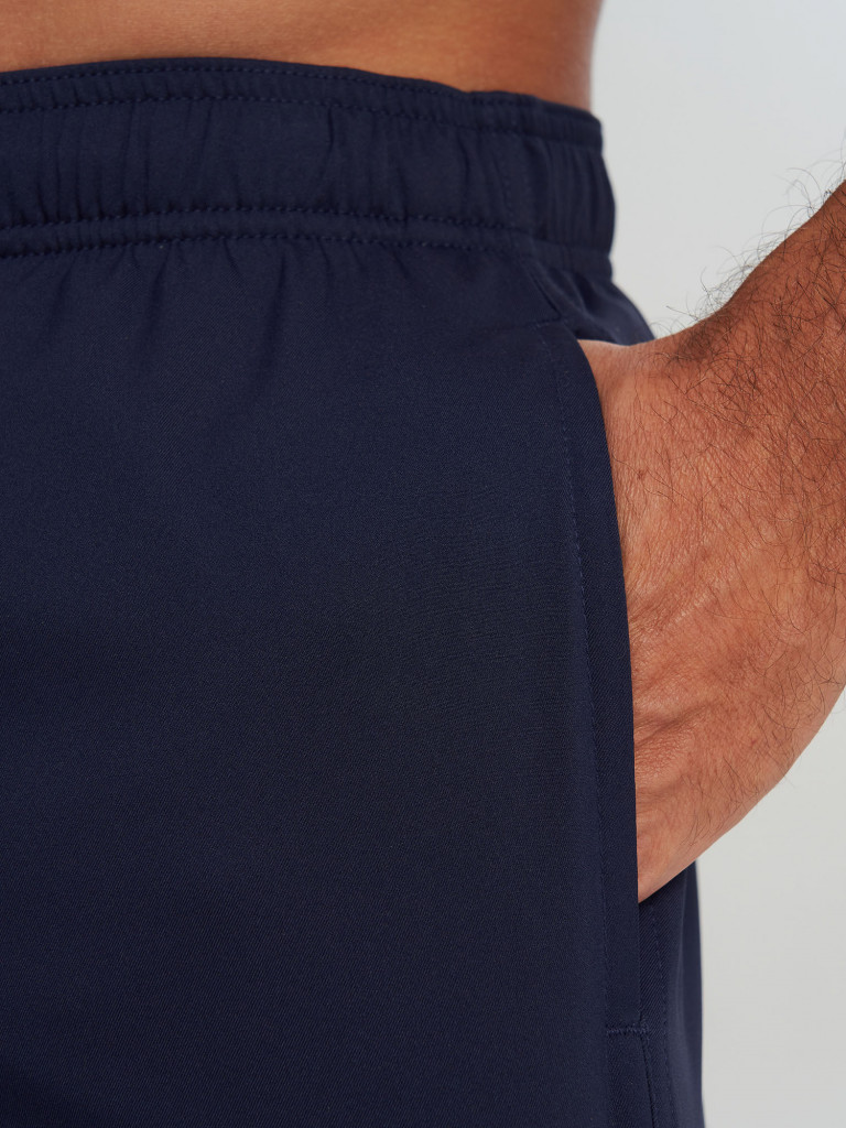 Шорты плавательные мужские PUMA