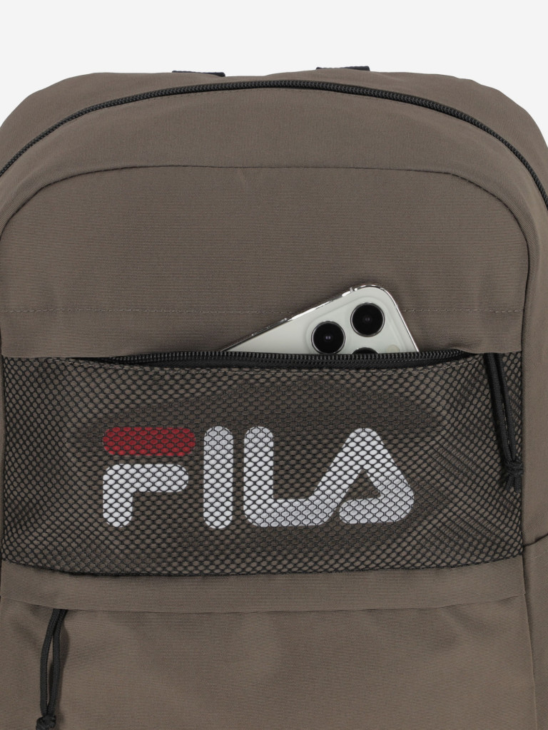 Рюкзак FILA