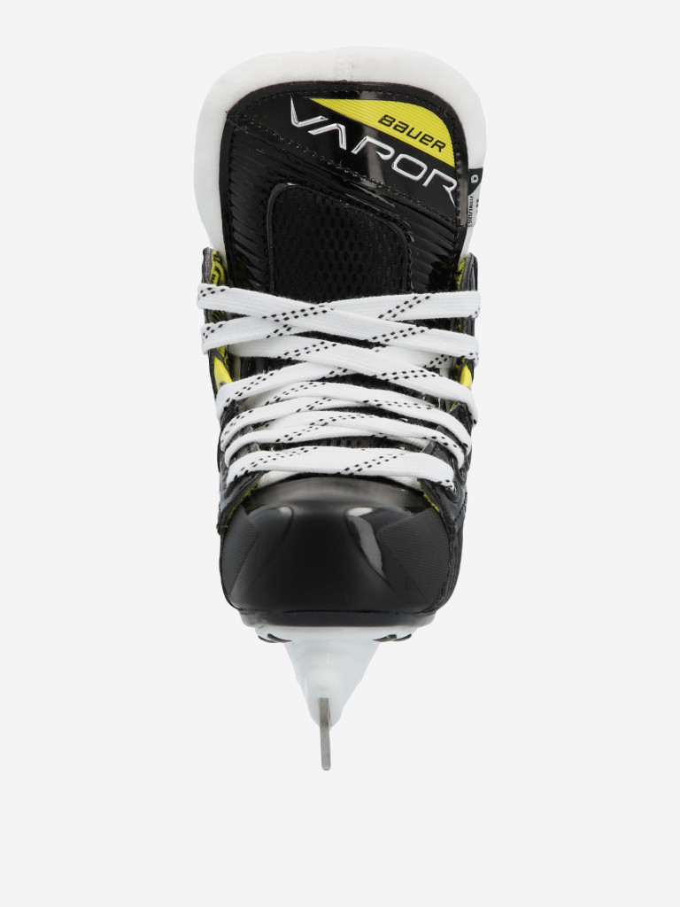 Коньки хоккейные детские Bauer Vapor 3 X YTH