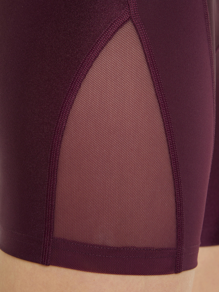 Велосипедки женские Demix