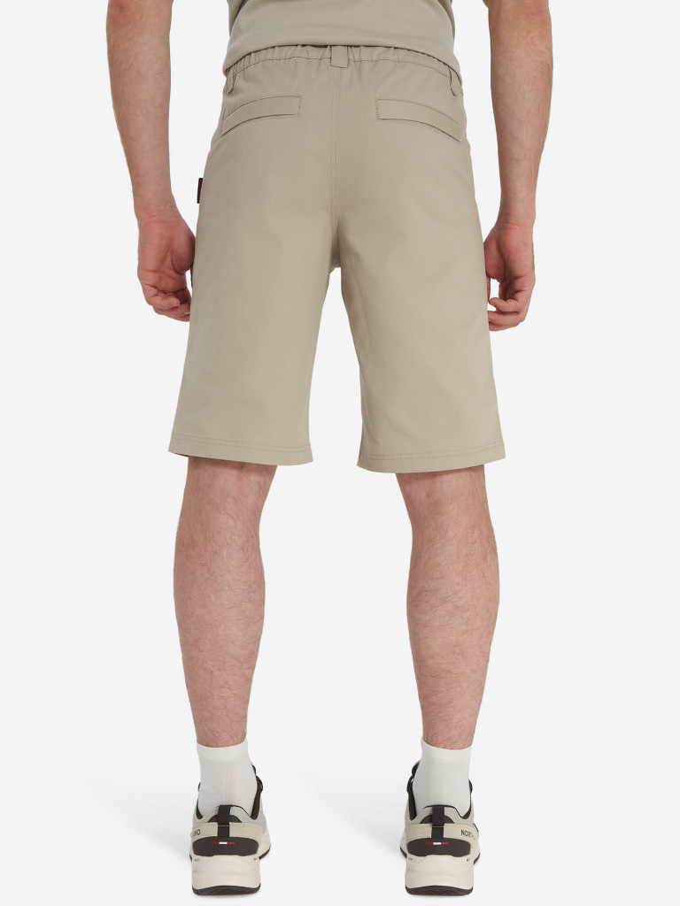 Шорты мужские Northland