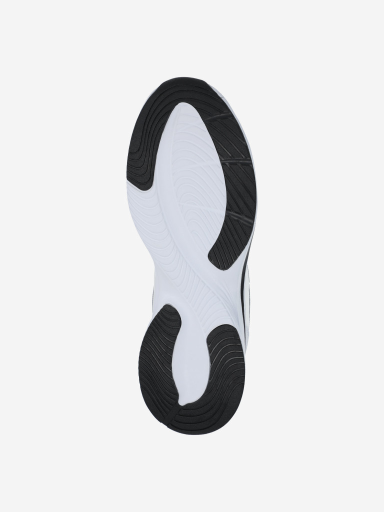 Кроссовки мужские Head Dyro Mix