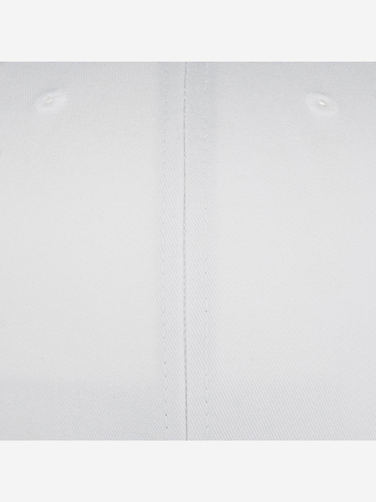 Бейсболка с сеточкой FLEXFIT 6606CF