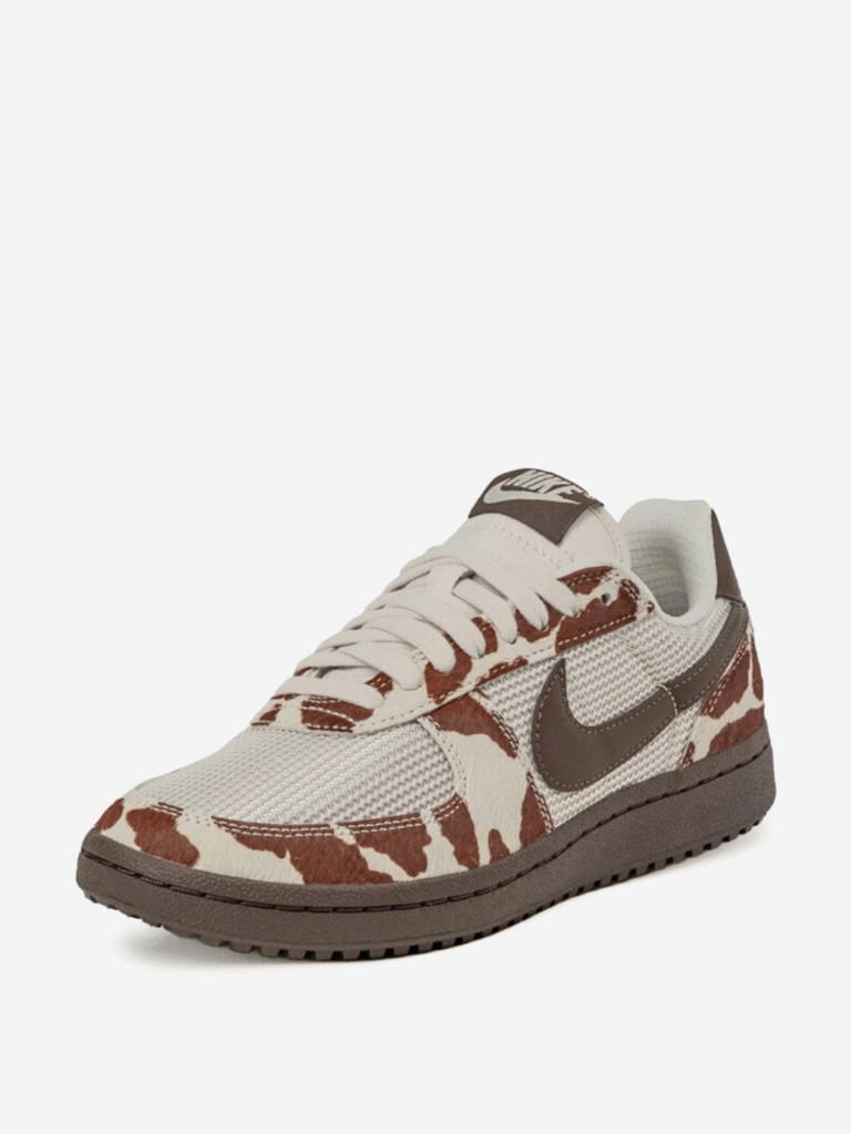 Кроссовки повседневные Nike Field General