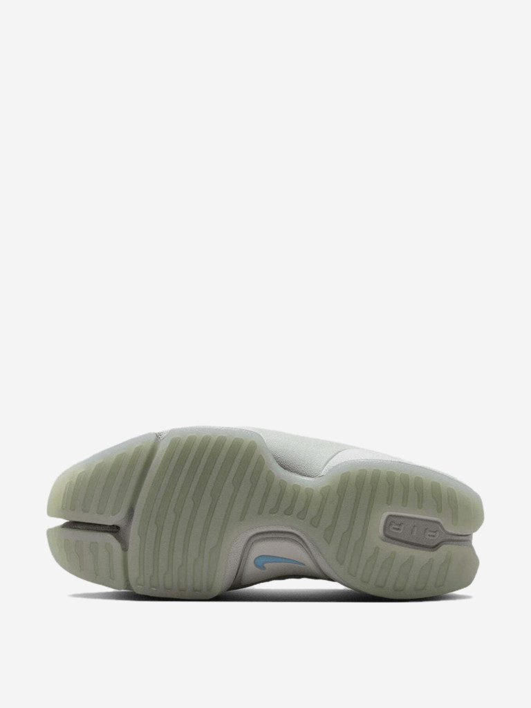 Кроссовки женские Nike Rift 2