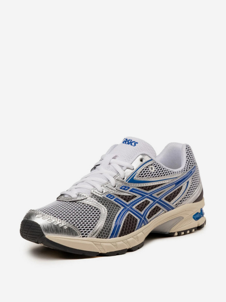Кроссовки Asics GEL-DS Trainer 14