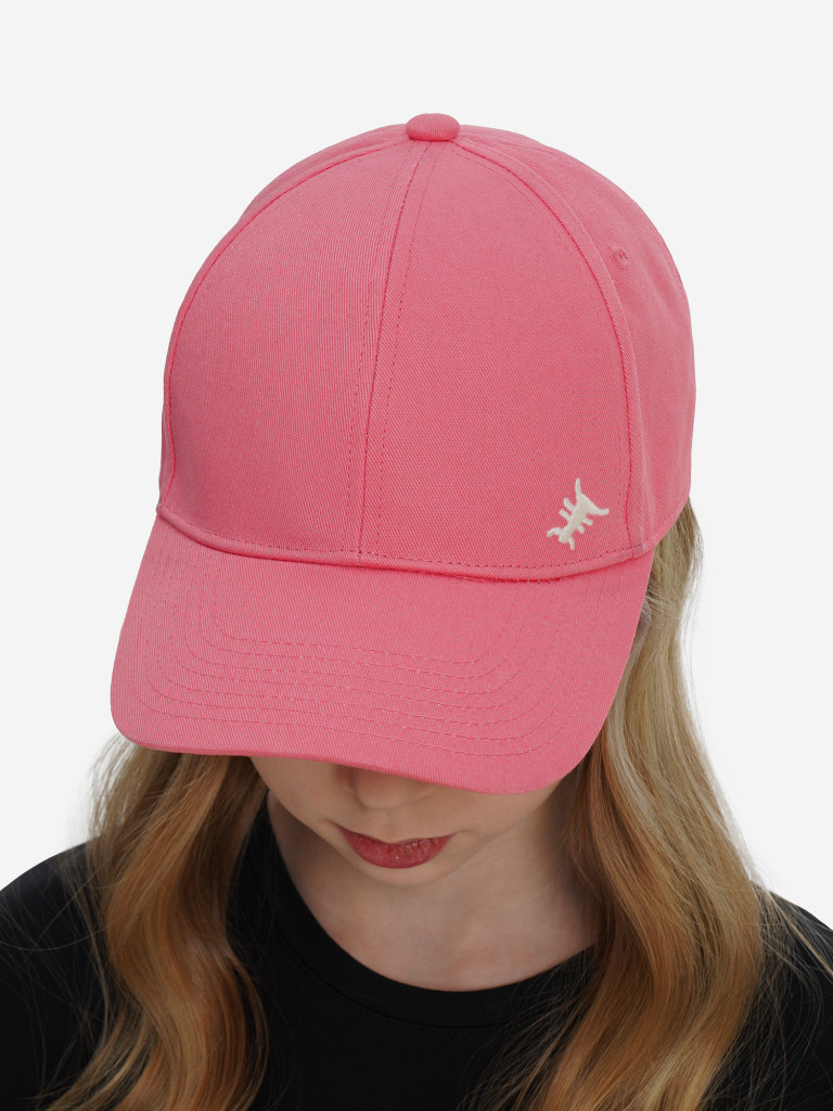 Бейсболка для девочек Termit