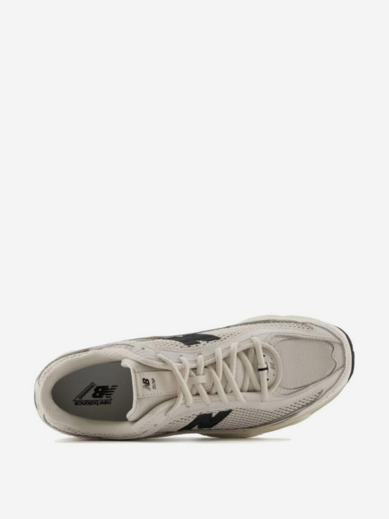 Кроссовки New Balance NB 509