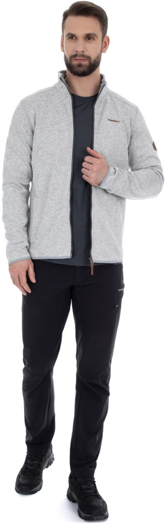Джемпер флисовый мужской Merrell