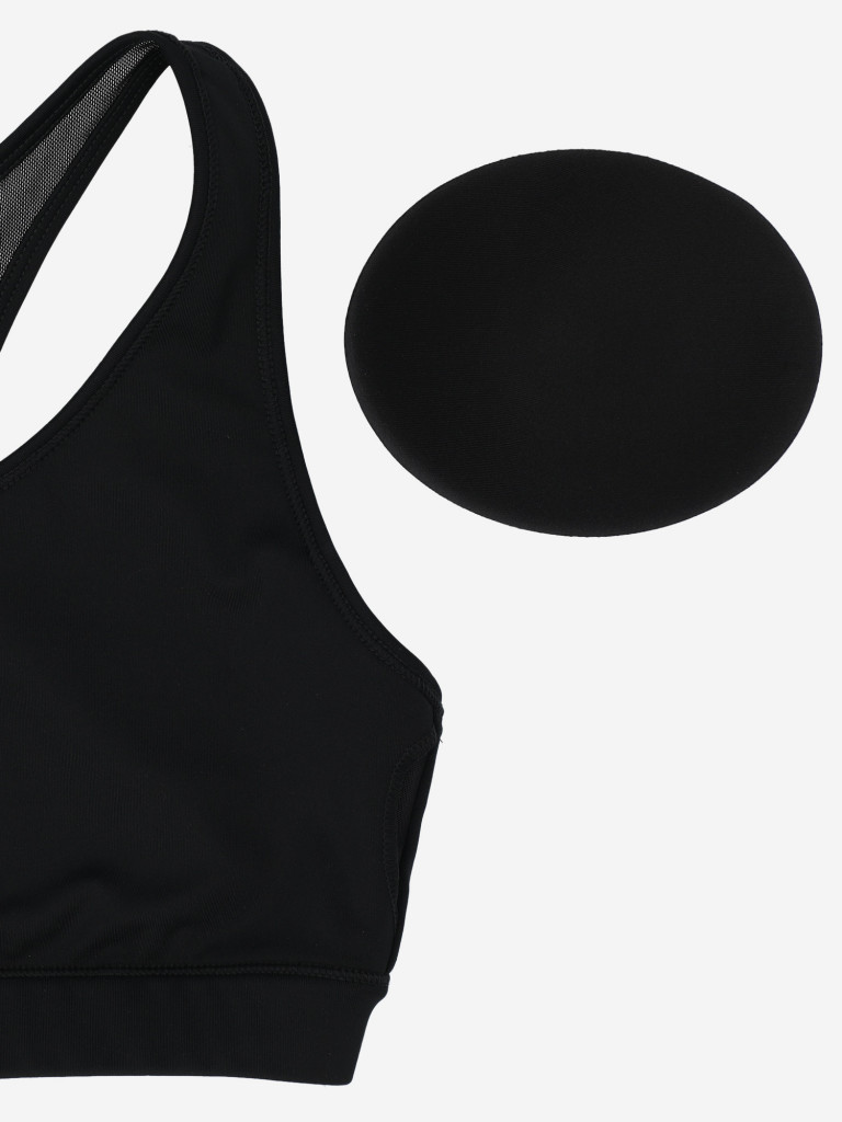 Топ бра спортивный Demix ActiveMove Urban Mesh Back