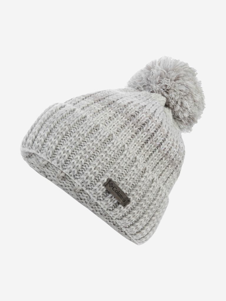 Шапка Columbia Winter Blur Beanie II