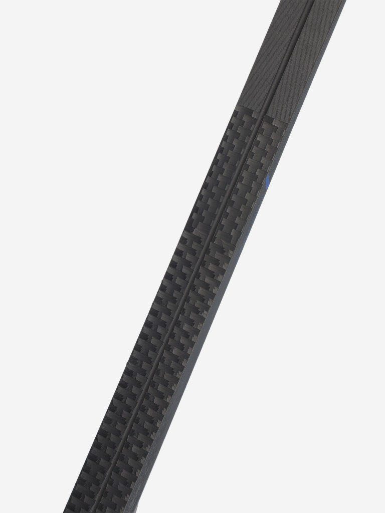 Беговые лыжи Fischer Apollo