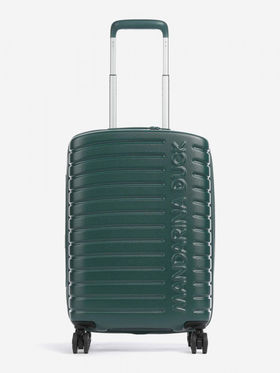 Чемодан Mandarina Duck Flyduck S