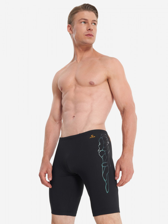 Джаммеры мужские Joss