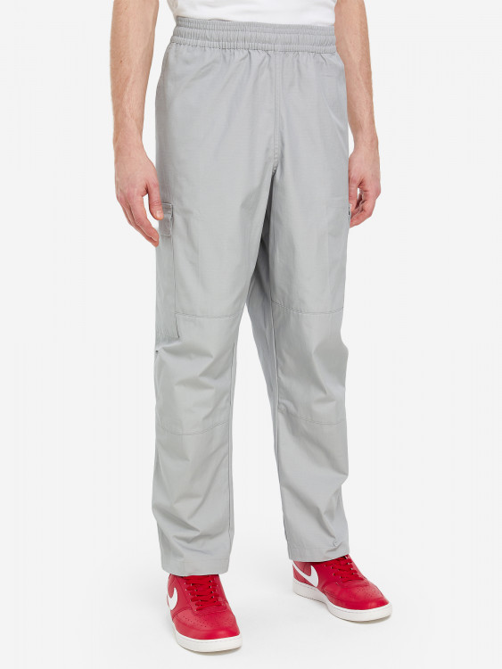 Брюки мужские Nike Challenger