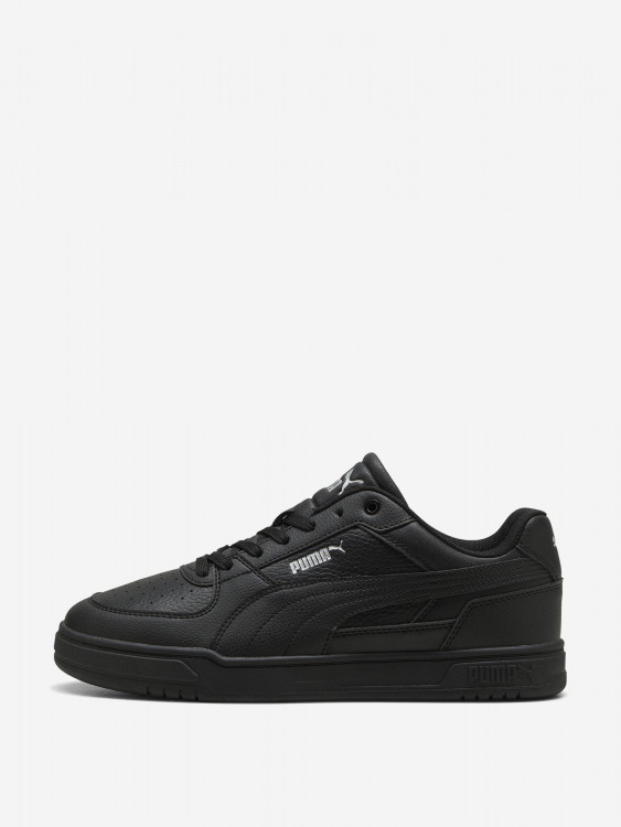 Кеды мужские PUMA Caven III