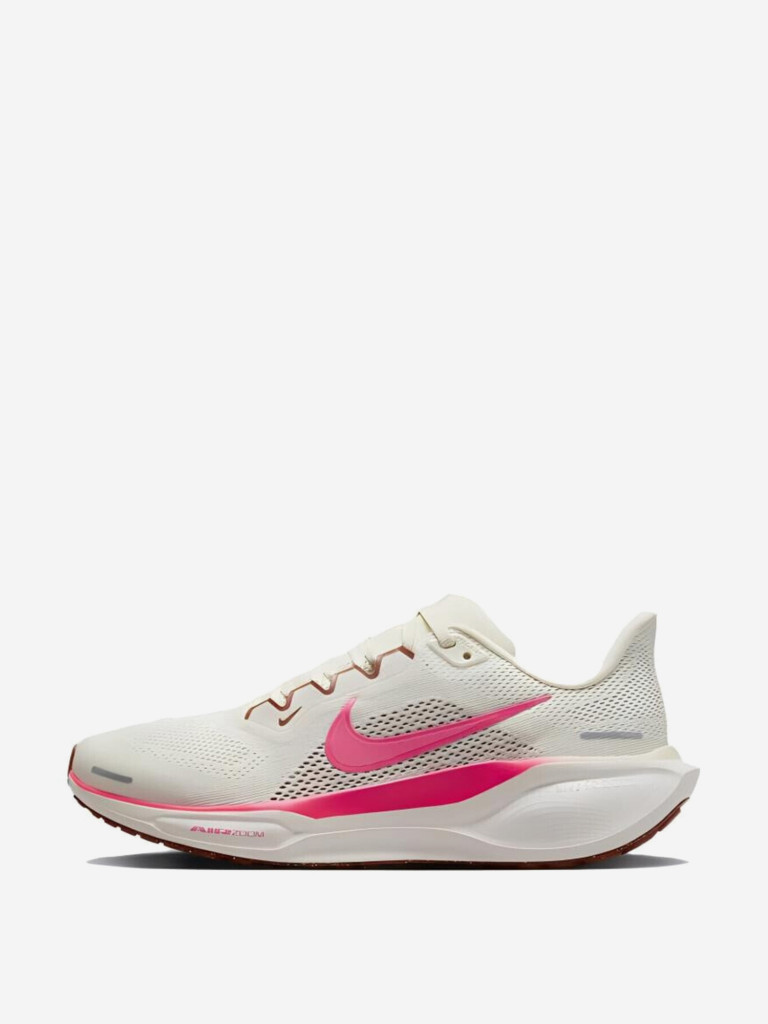 Кроссовки Nike Air Zoom Pegasus 41