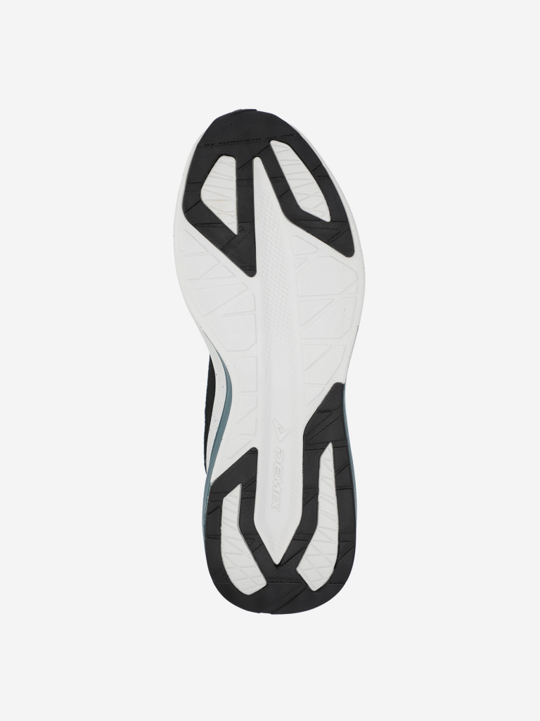 Кроссовки мужские Demix Sport Evo
