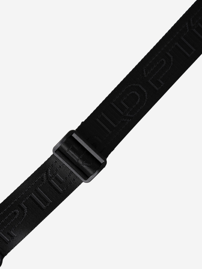 Сумка для мальчиков PlayToday