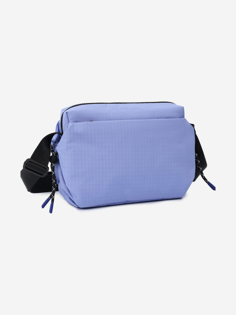 Сумка через плечо Hedgren STRING KOSHO