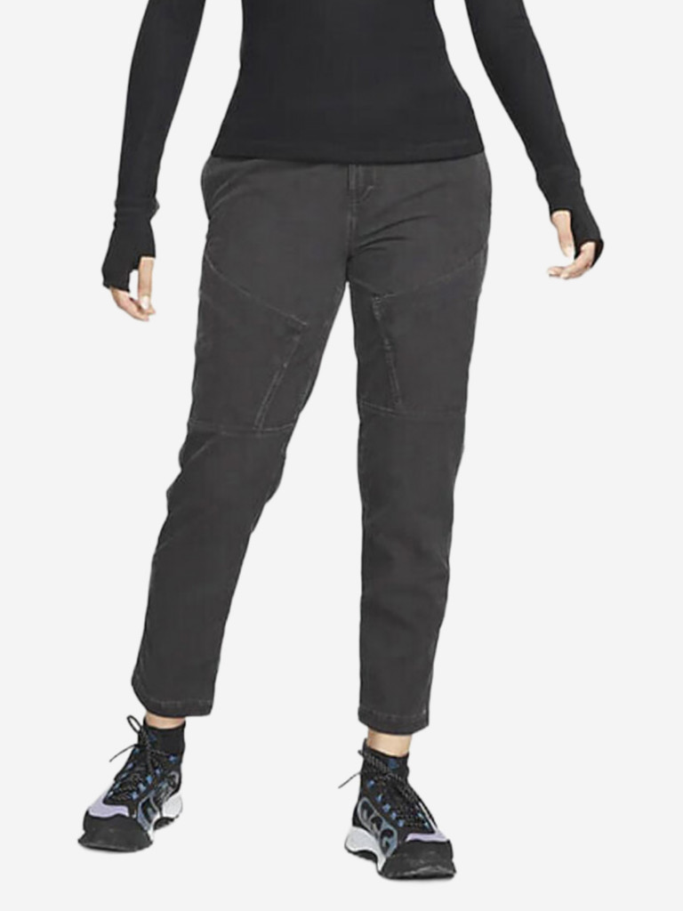 Брюки женские Nike ACG