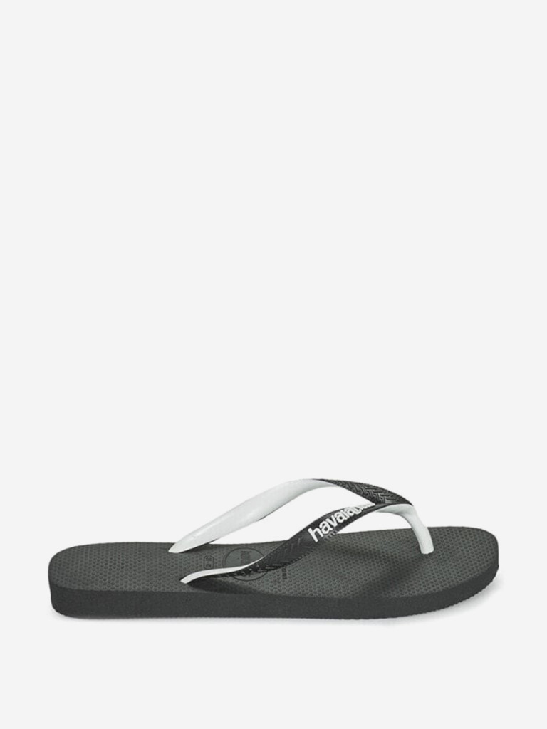 Сандалии Havaianas Stylish