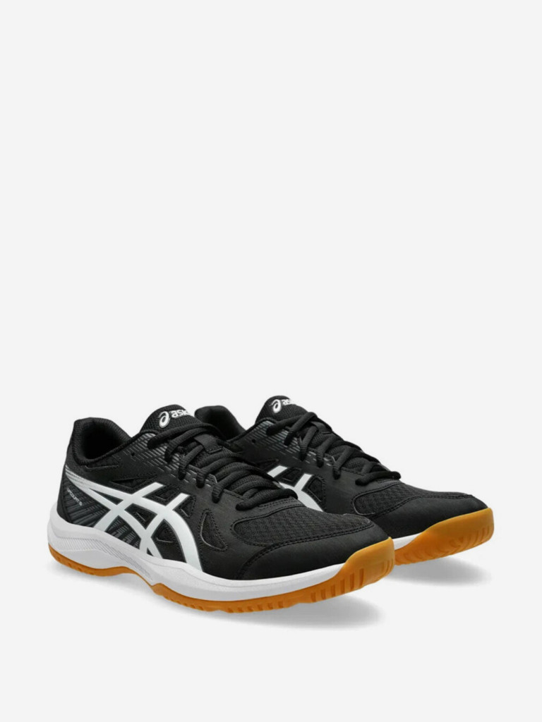Кроссовки Asics Upcourt 6