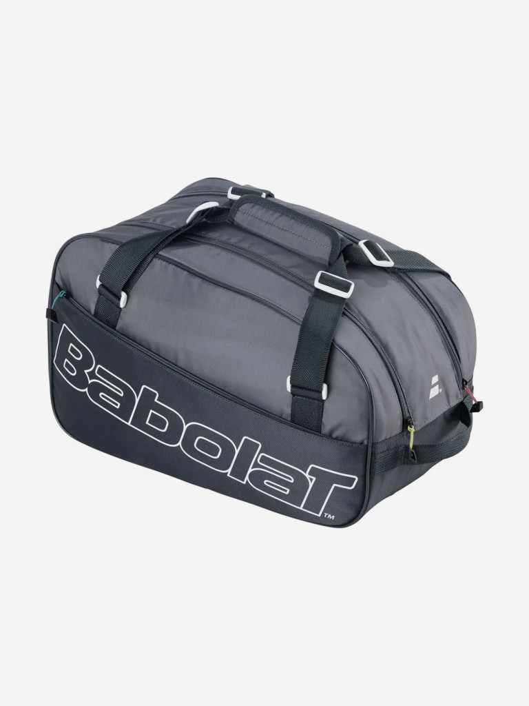 Сумка спортивная Babolat EVO COURT S