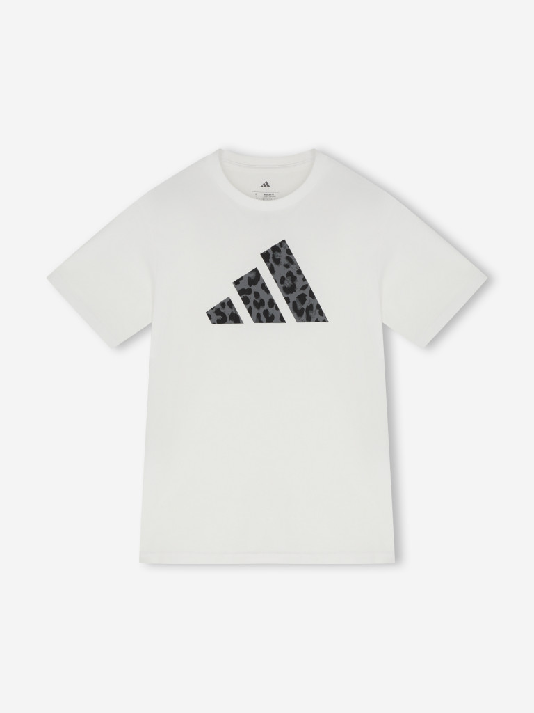 Футболка женская adidas
