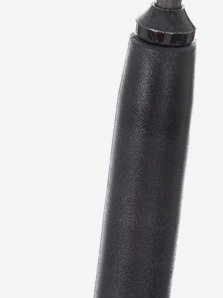 Палки треккинговые Black Diamond Trail Back