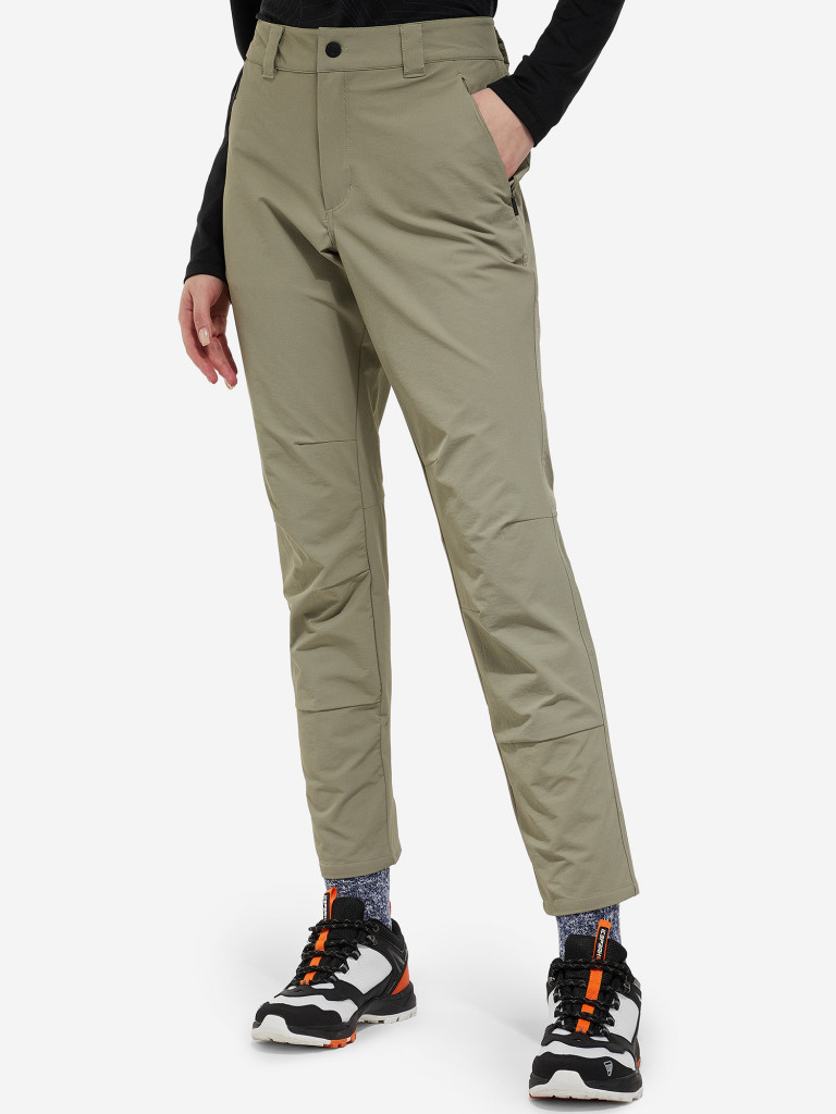 Брюки женские IcePeak Arco