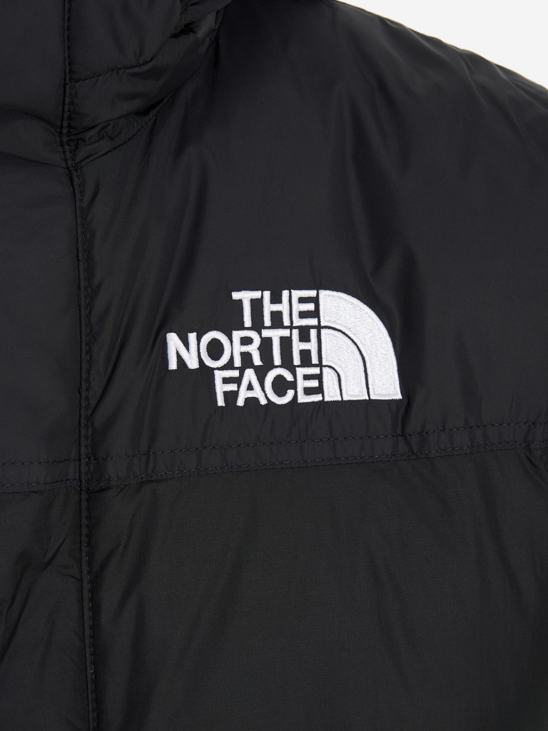 Пуховик для мальчиков The North Face Nuptse