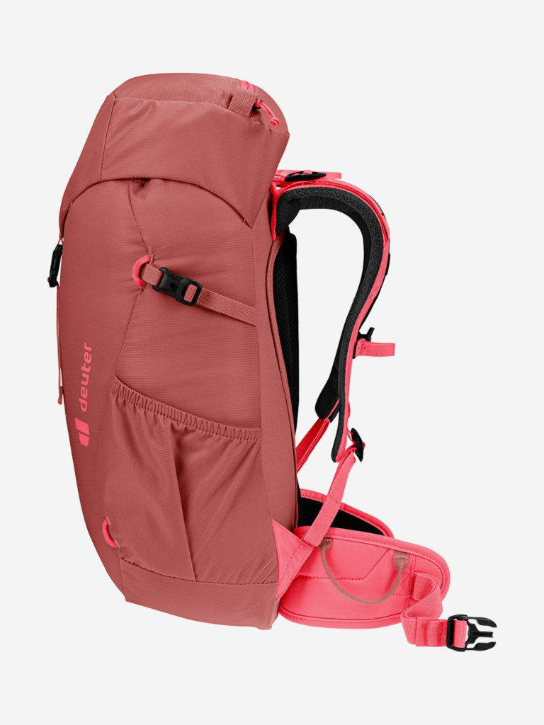 Рюкзак Deuter Climber 22