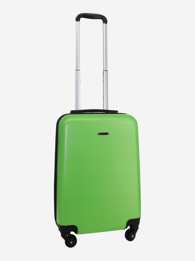 Чемодан Рион+ (RION+)