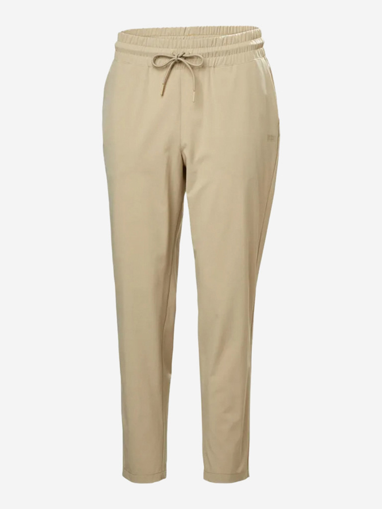 Брюки женские Helly Hansen Thalia