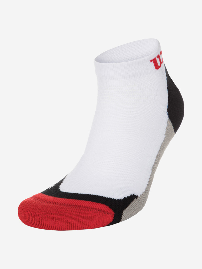 Носки Wilson, 1 пара