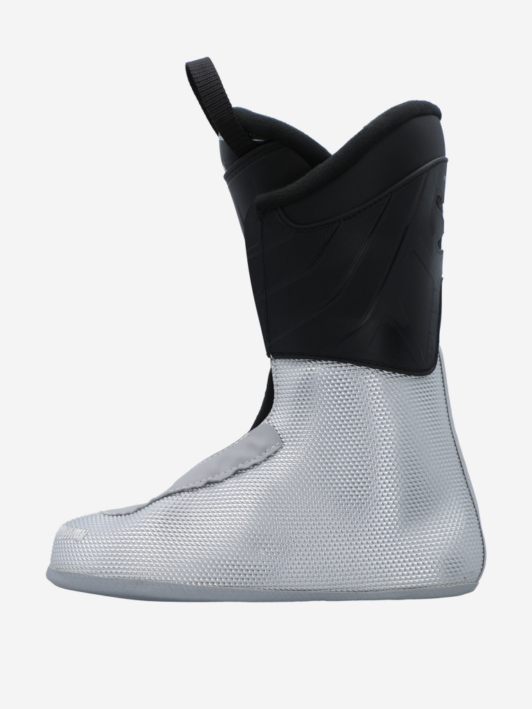 Ботинки горнолыжные Atomic Live Fit 100