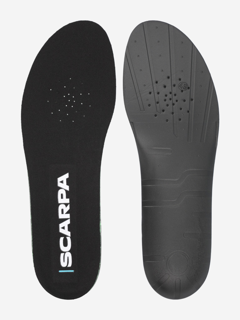 Ботинки мужские Scarpa Mescalito Trk 2 Gtx