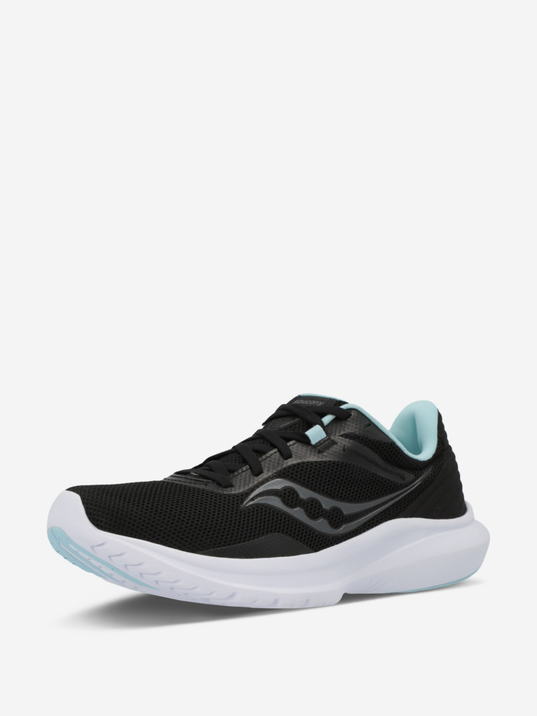 Кроссовки женские Saucony Convergence