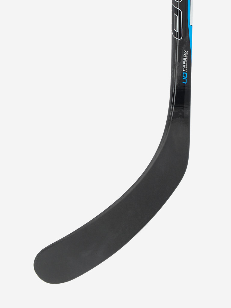 Bauer nexus отзывы. Клюшка бауэр нексус синк. bauer nexus e3. клюшка bauer sync jr. bauer nexus e4.