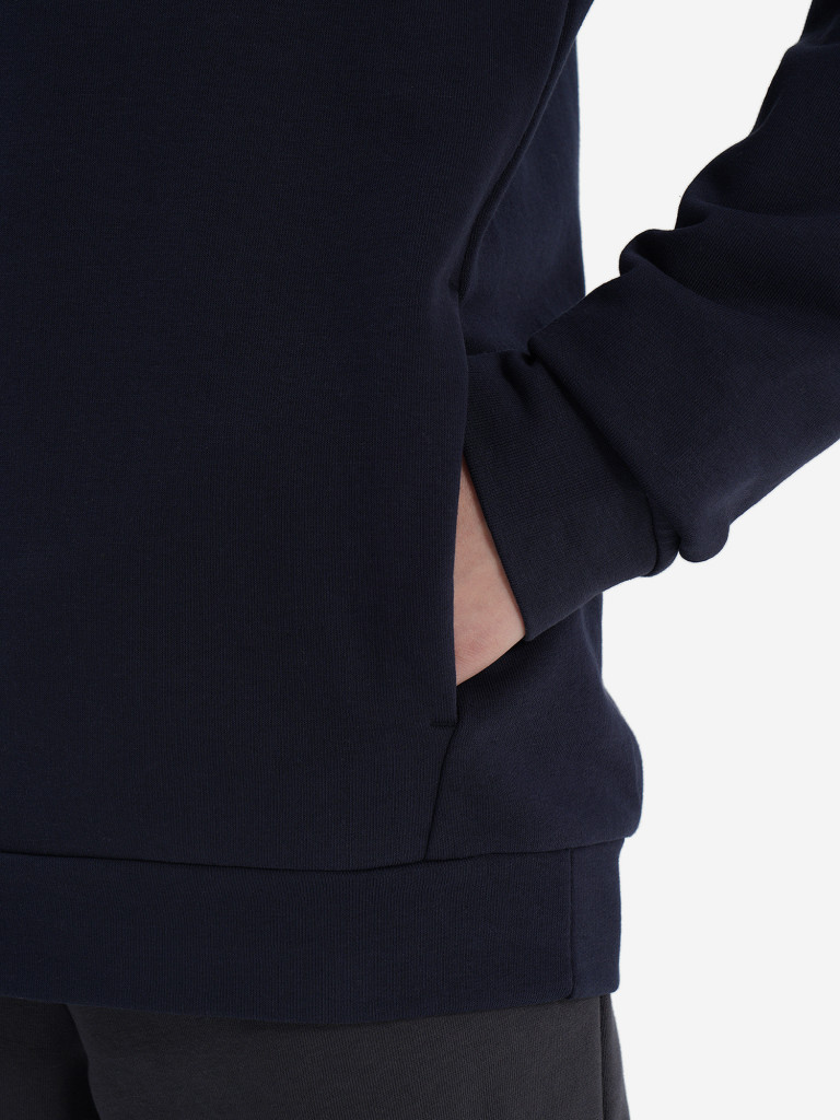 Свитшот детский FILA