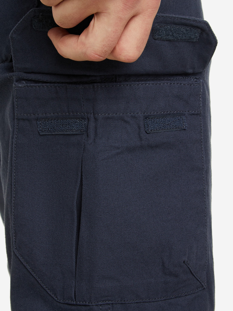 Брюки мужские Outventure