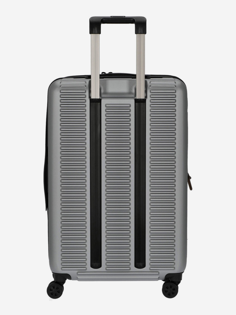 Чемодан Mandarina Duck TANK CASE M