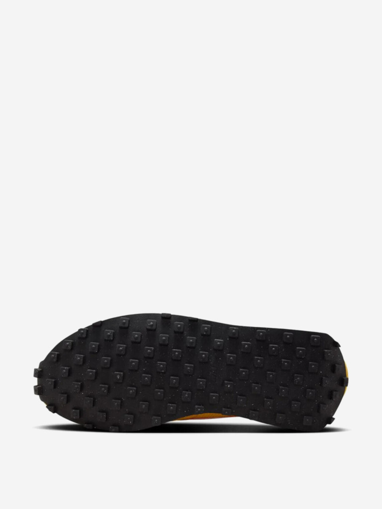 Кроссовки мужские Nike LD-1000 SP