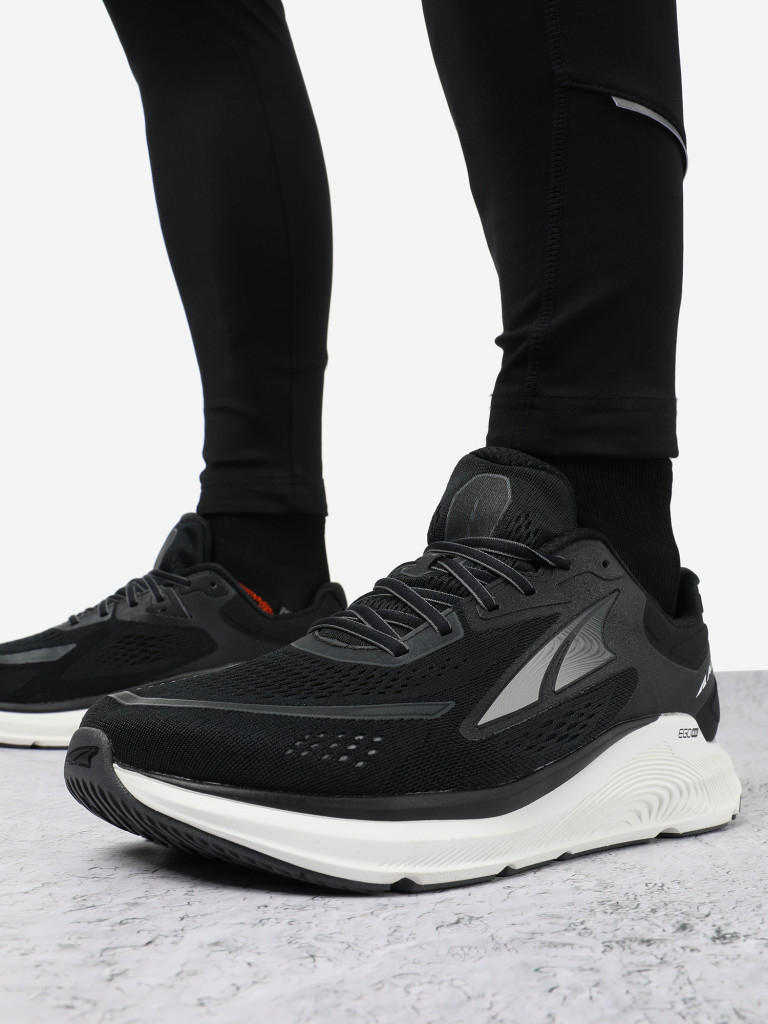 Кроссовки мужские ALTRA Paradigm 6