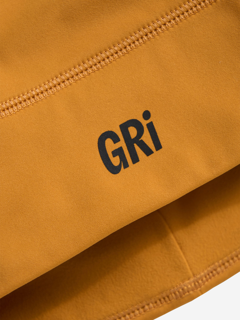 Шапка унисекс GRI, Винд